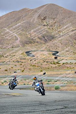 media/Apr-26-2025-2WTD (Sat) [[797c348bd3]]/B Group/120pm/